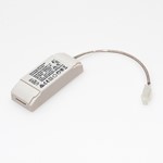 LED driver Prolumia 42180001 LED driver Prolumia 42180001